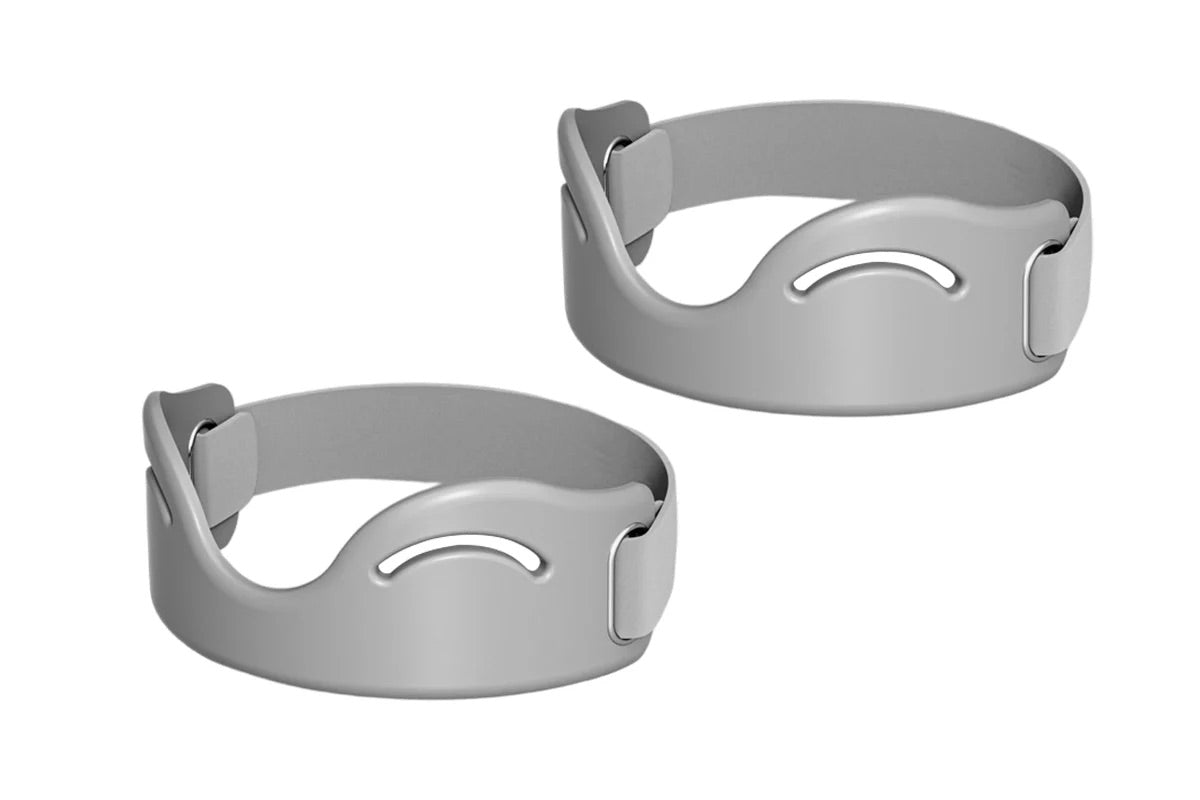 RingKnee™ Brace | Beweeg stabieler bij elke stap