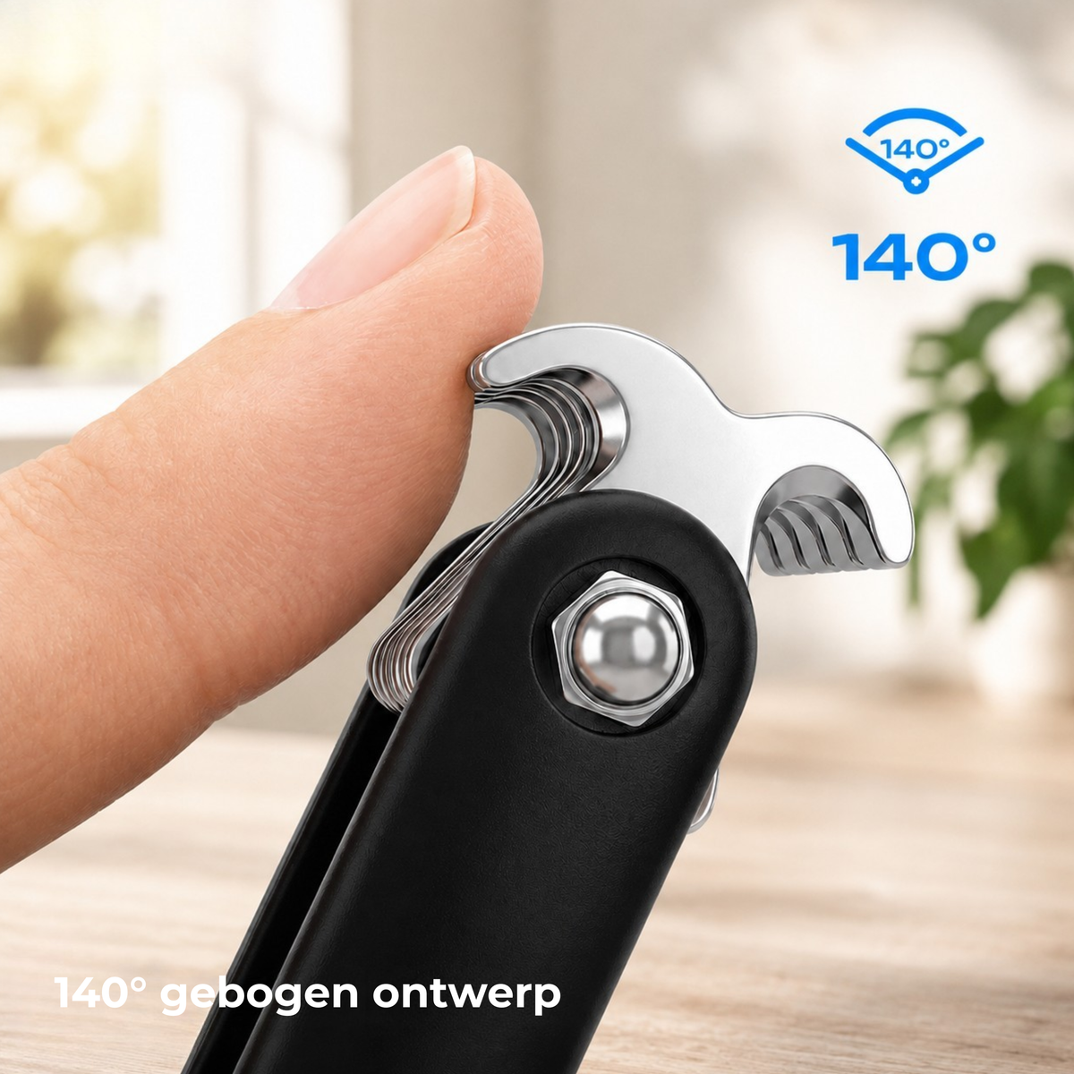 FurFree™ | Minder trekken. Minder verharen. Fijner verzorgen.