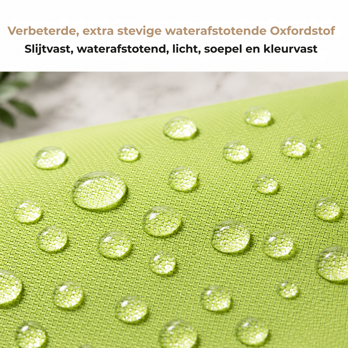 FoldGo™ | Neem meer mee zonder het gewicht te dragen