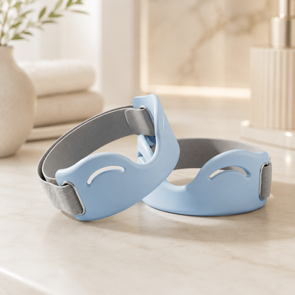 RingKnee™ Brace | Beweeg stabieler bij elke stap