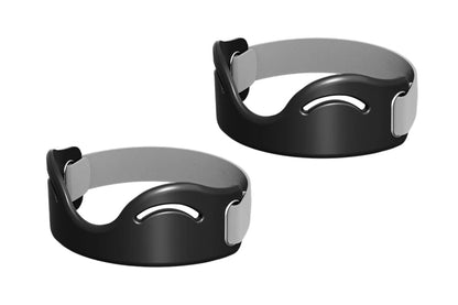 RingKnee™ Brace | Beweeg stabieler bij elke stap